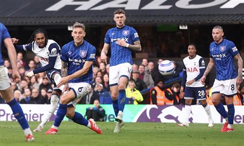 Ultimate Guide to Sportking Bet Strategies