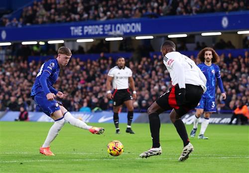 1xbet Bet App: Ultimate Guide and Review