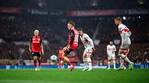 Lucky Bet APK: Ultimate Guide for Mobile Betting