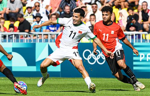 Top Free Bet Apps for Smart Betting