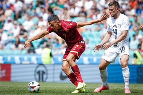 Super Betting Strategies: Tips for Success