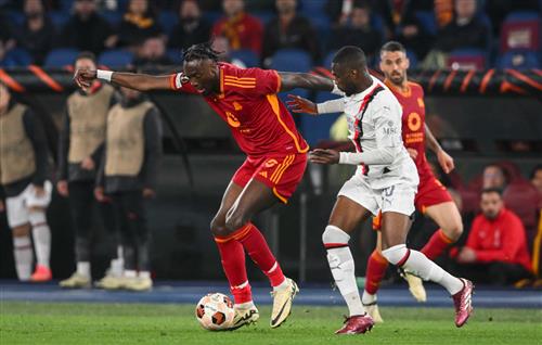 Creating a House Casino: Ultimate Home Guide