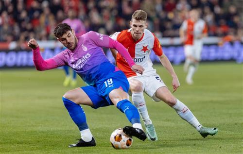 Daisy Casino Theme: Home Design Guide