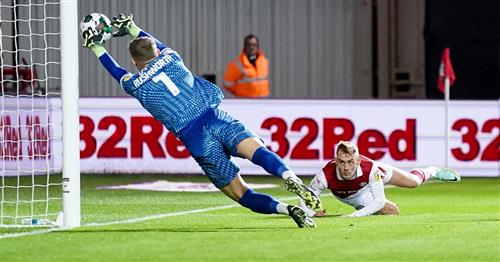 Win Story Bet: Remodeling Success Stories