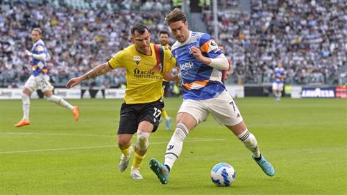 Cooks Casino Review: Games, Bonuses & Tips