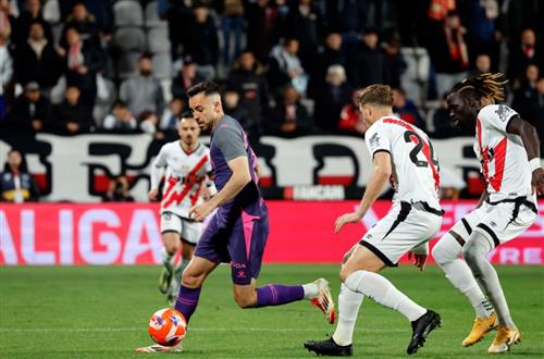 Ultimate Guide to Old Bet9ja Mobile Login