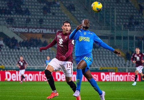 Bet for Today: Expert Picks and Tips