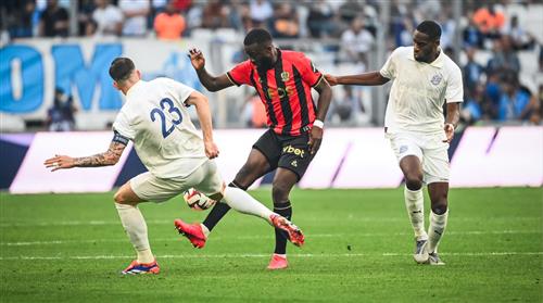 Unlock Africa365 Bet: Ultimate Guide